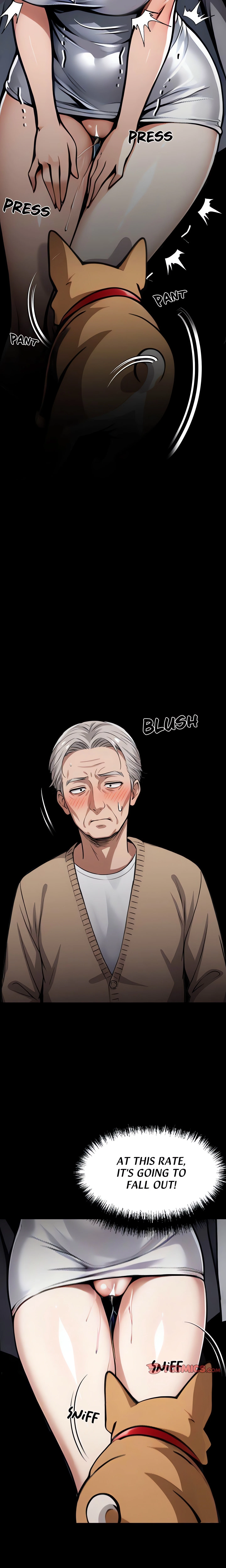 Chapter 68, page 19