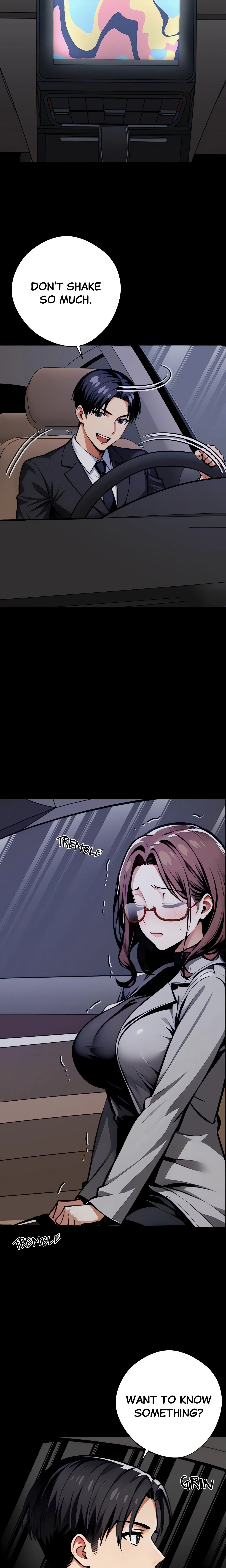 Chapter 68, page 2