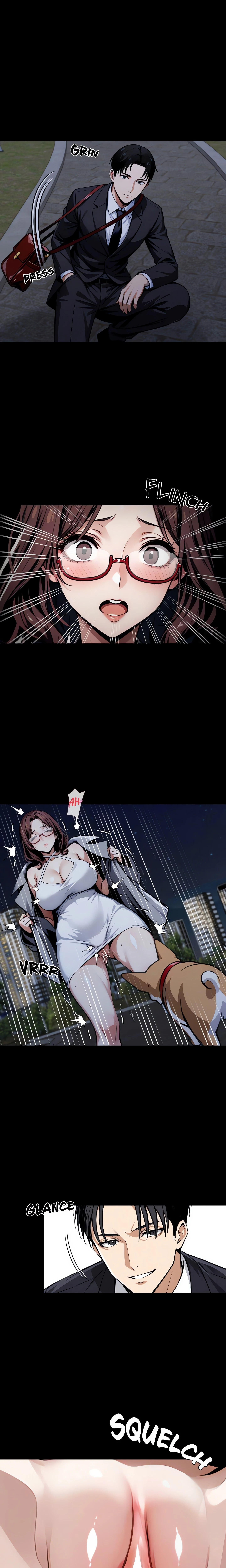 Chapter 68, page 20