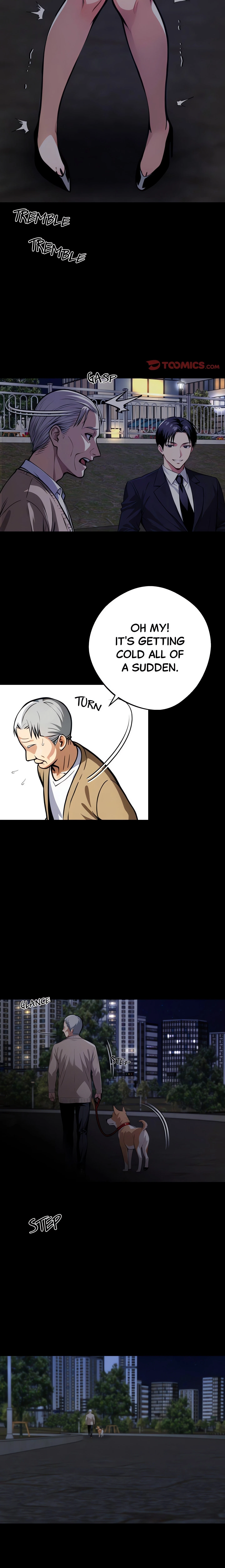 Chapter 68, page 23