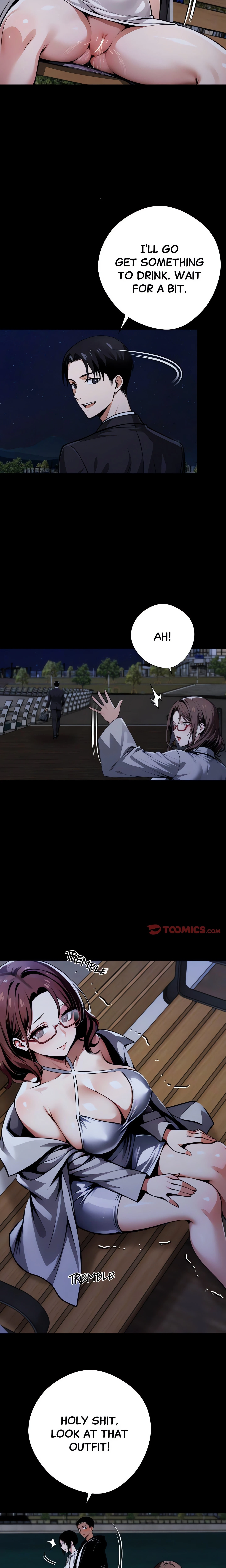 Chapter 68, page 26