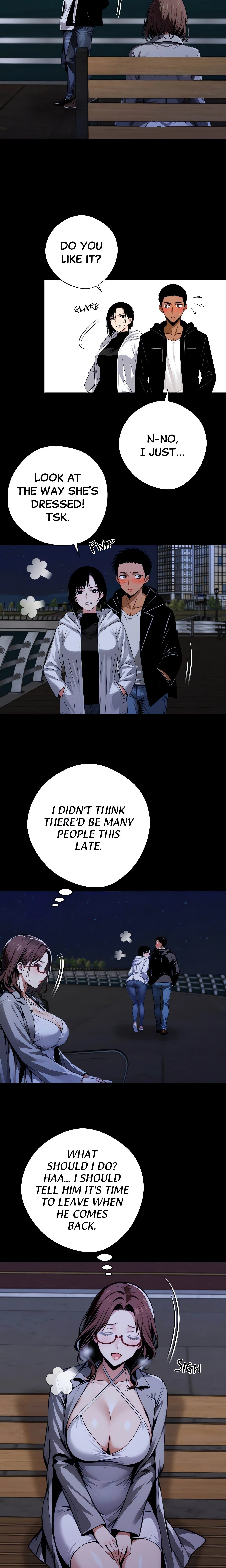 Chapter 68, page 27