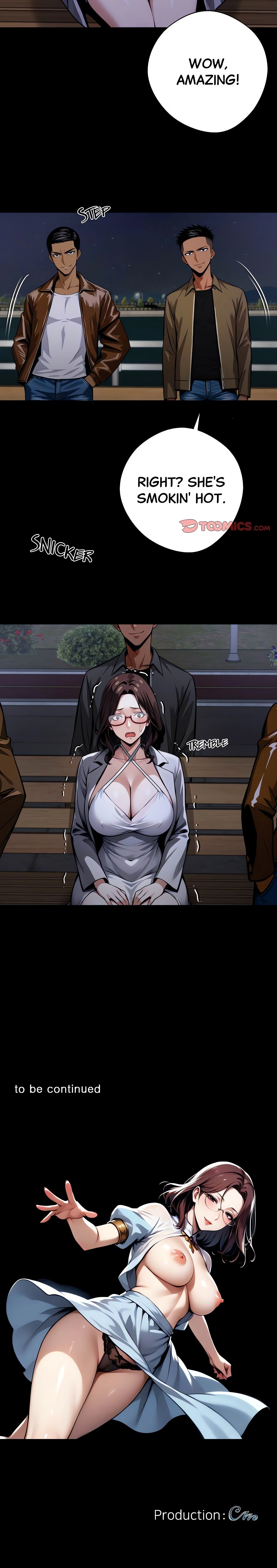 Chapter 68, page 28
