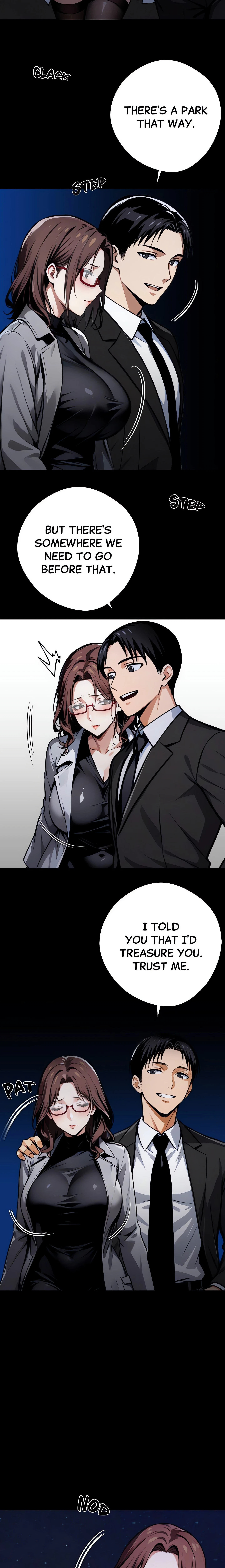 Chapter 68, page 5