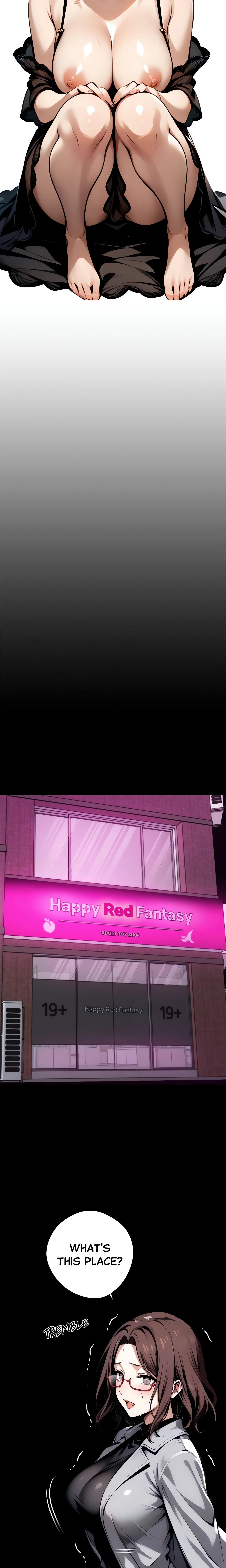 Chapter 68, page 7