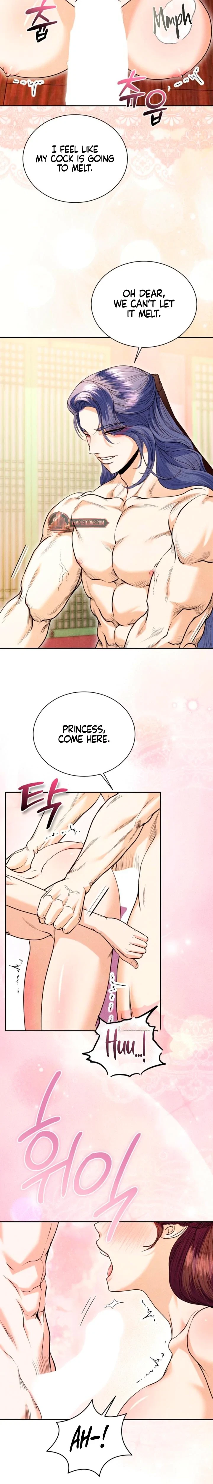 Chapter 32, page 10