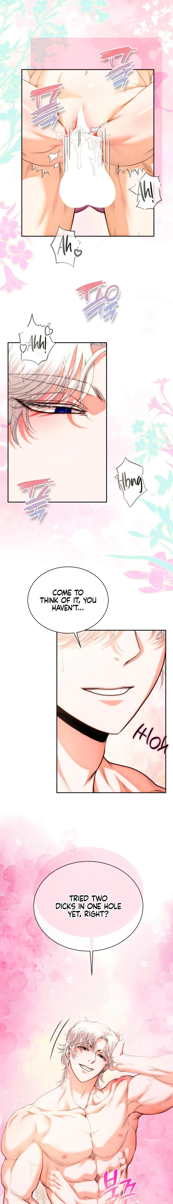 Chapter 32, page 13