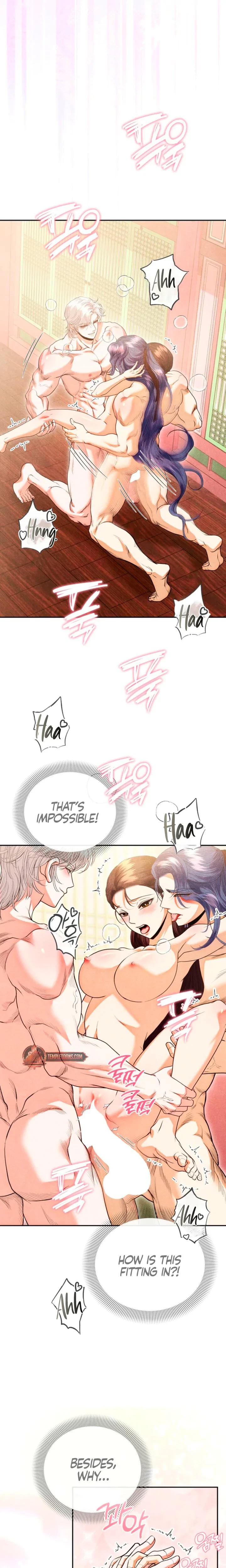 Chapter 32, page 17