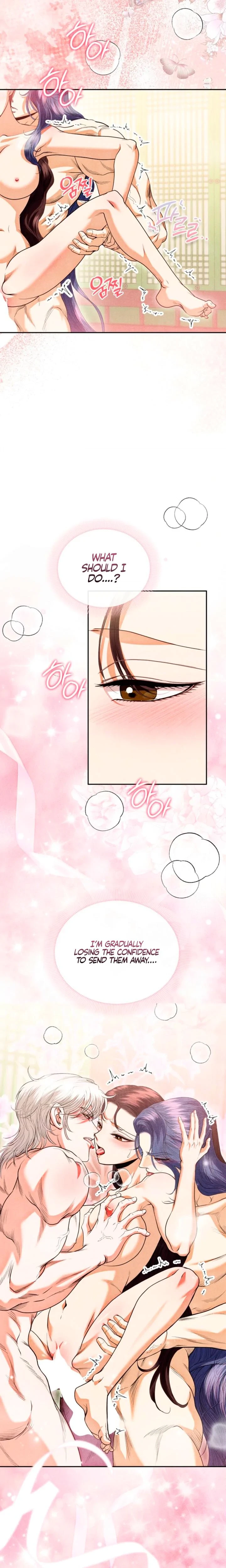 Chapter 32, page 21