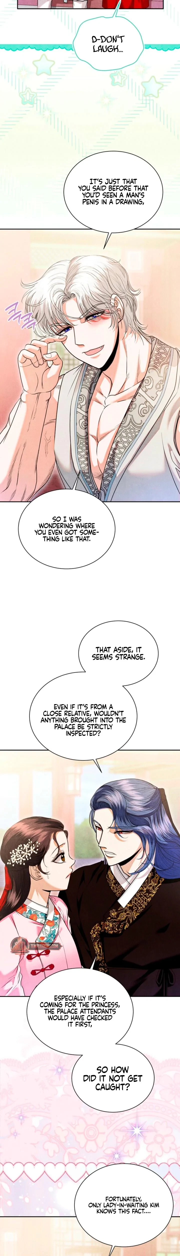 Chapter 32, page 3