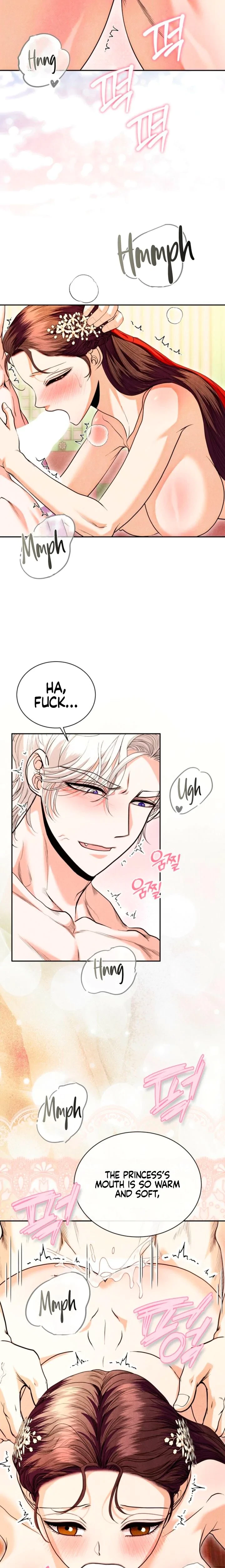 Chapter 32, page 9