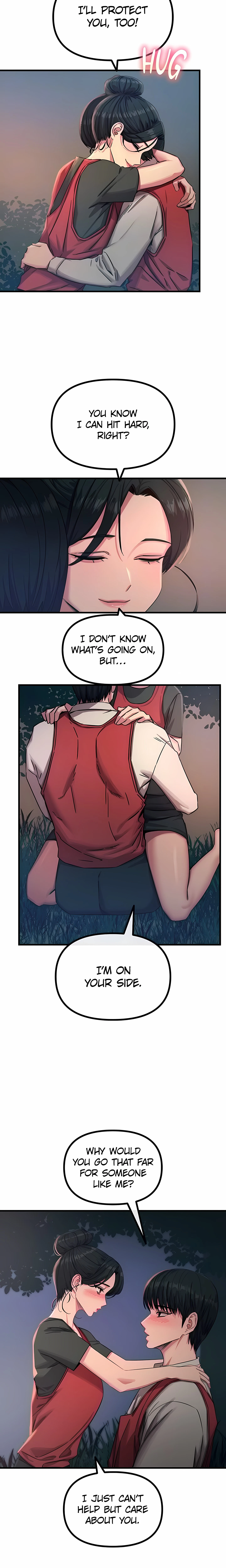 Chapter 68, page 10