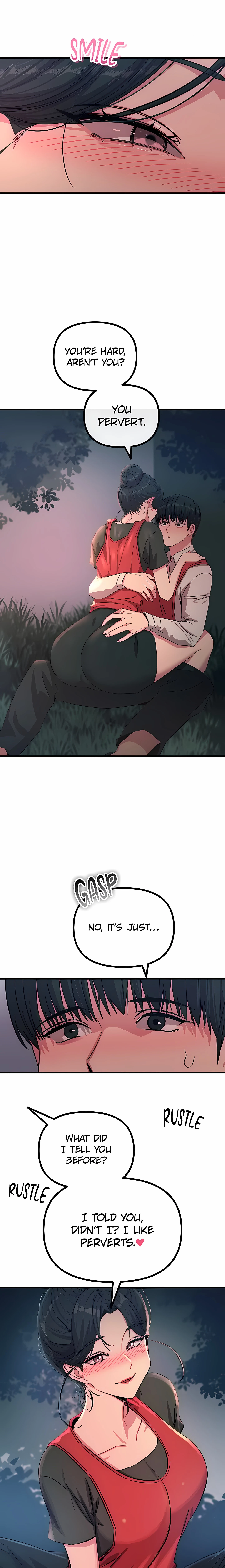 Chapter 68, page 12
