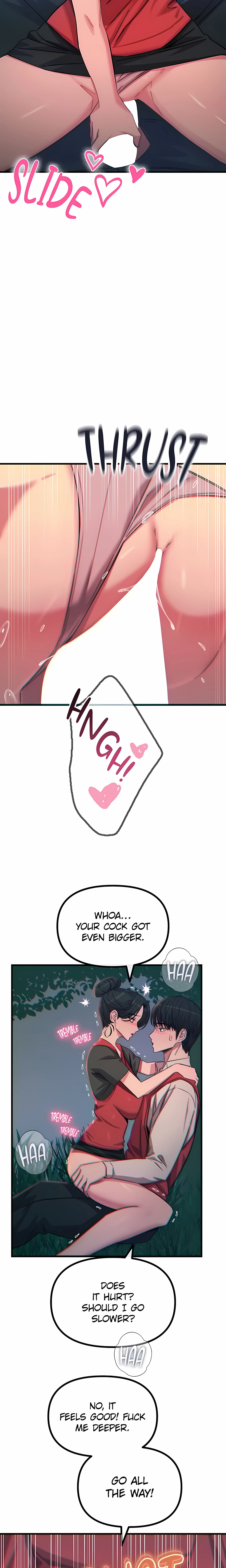 Chapter 68, page 13