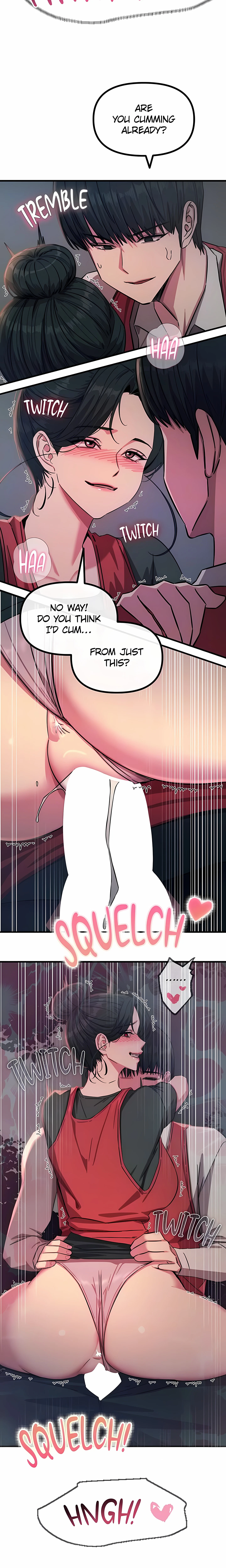 Chapter 68, page 16