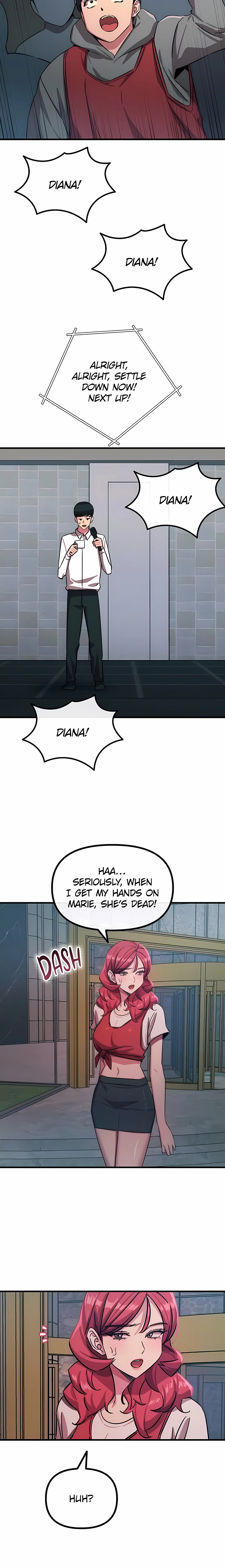 Chapter 68, page 18