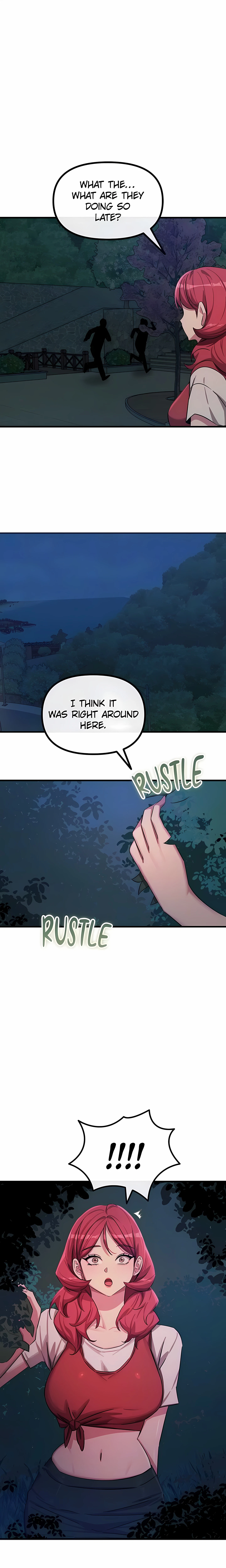 Chapter 68, page 19