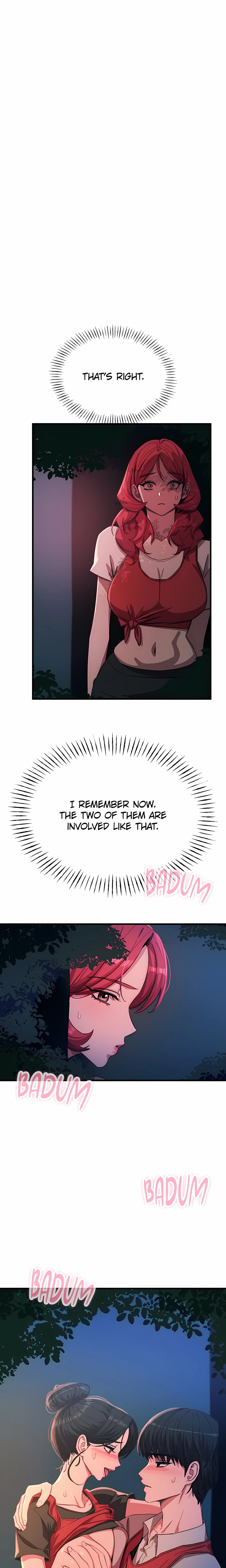 Chapter 68, page 20