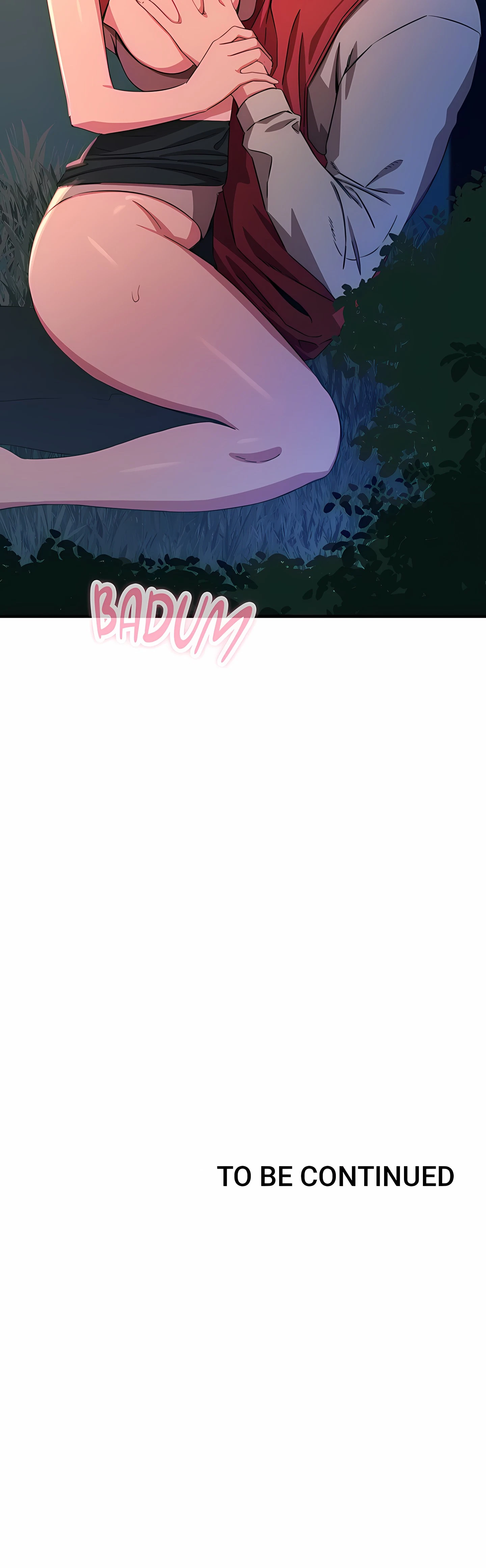 Chapter 68, page 21