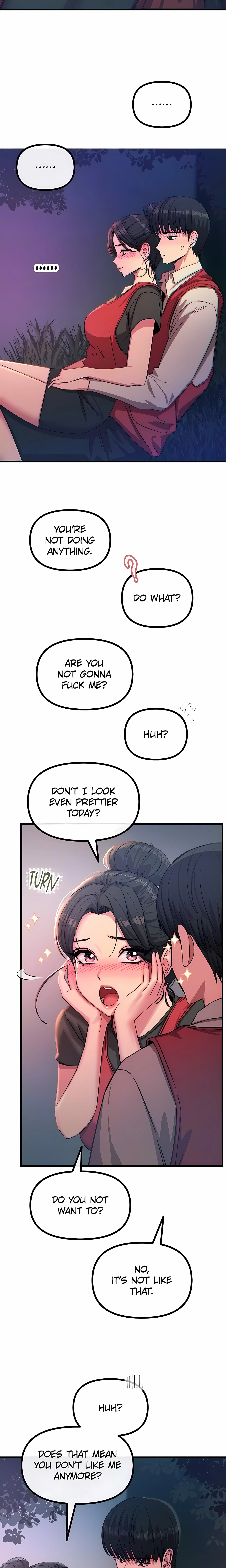 Chapter 68, page 6