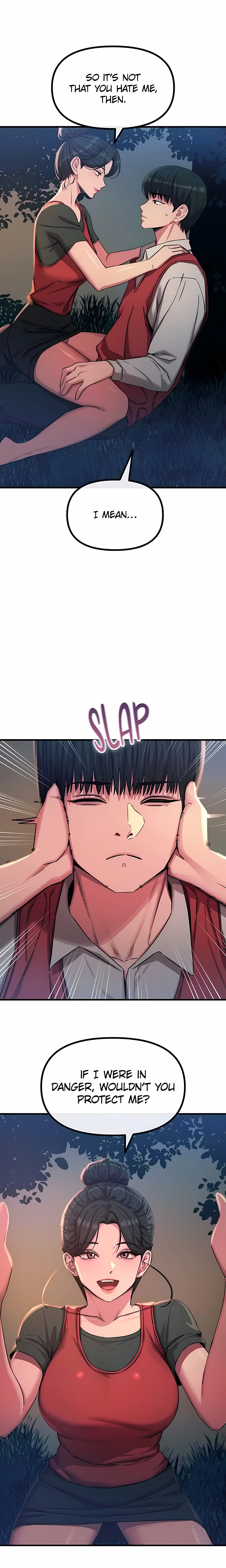 Chapter 68, page 8