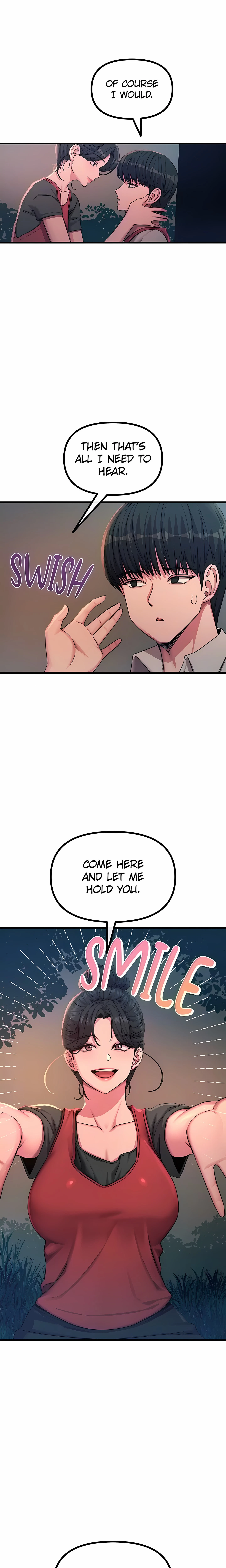 Chapter 68, page 9