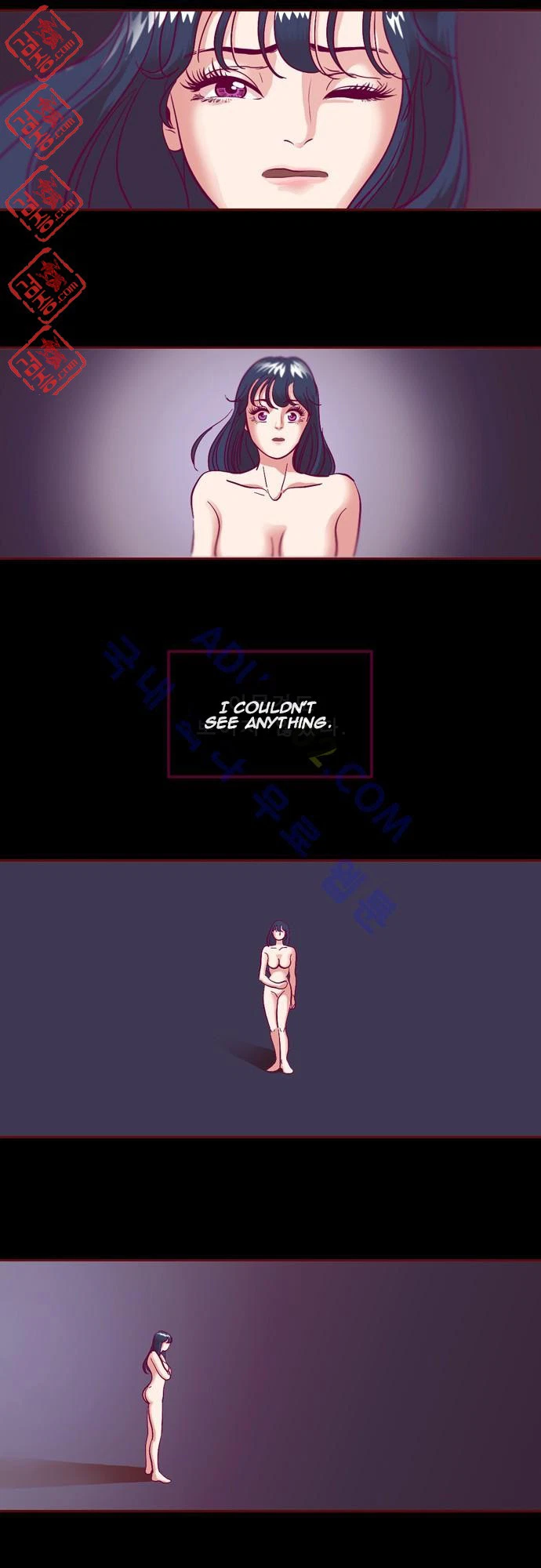 Chapter 4, page 11