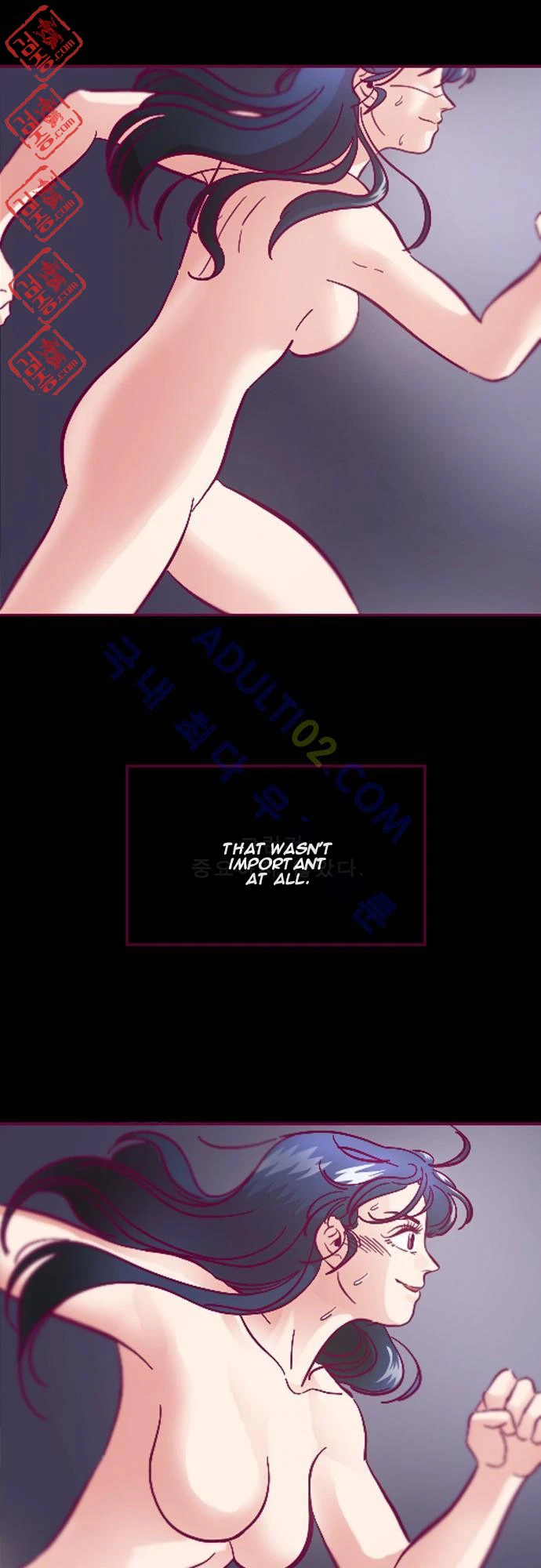 Chapter 4, page 19