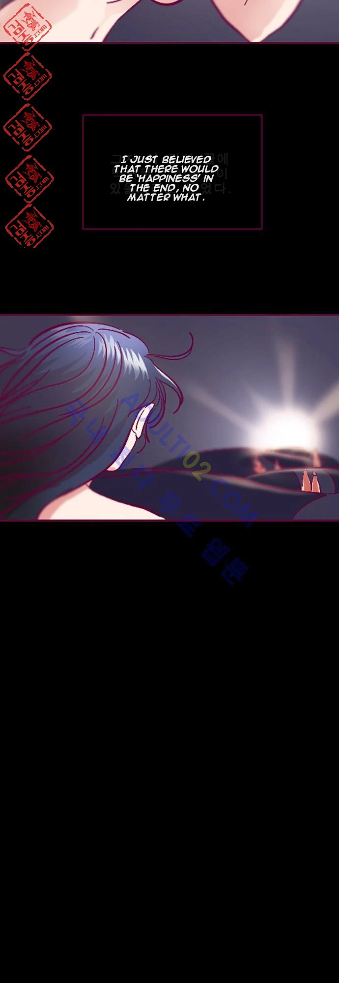 Chapter 4, page 20