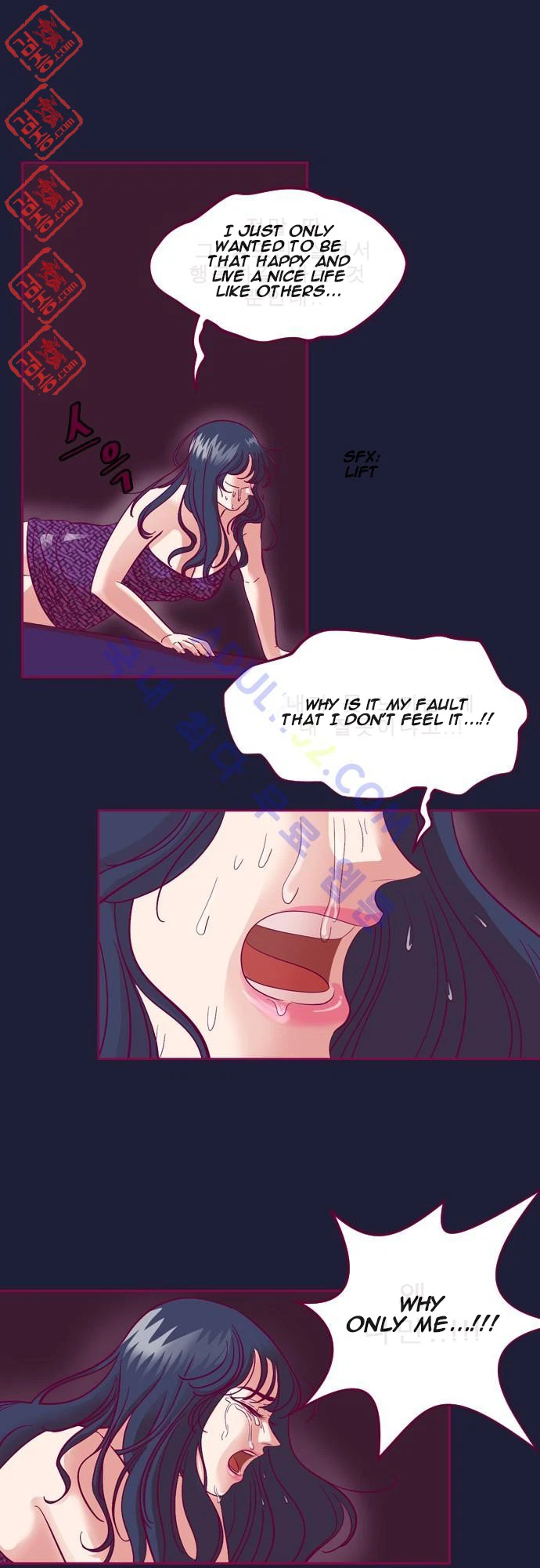 Chapter 4, page 31