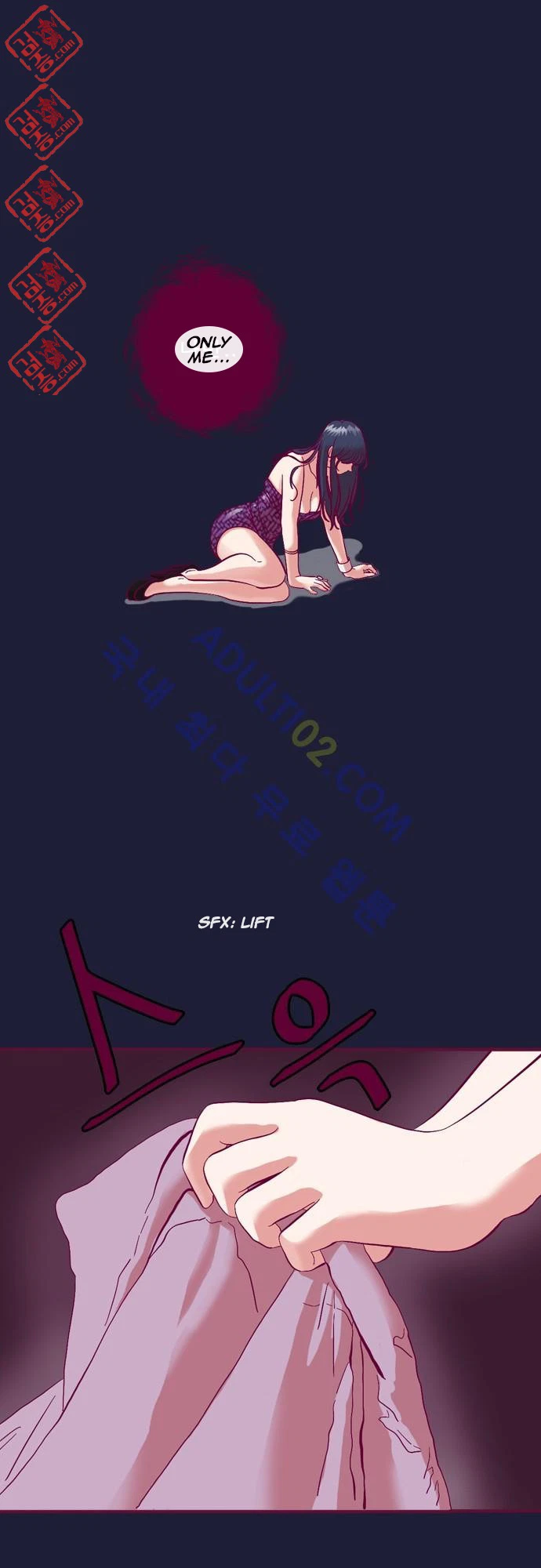 Chapter 4, page 32
