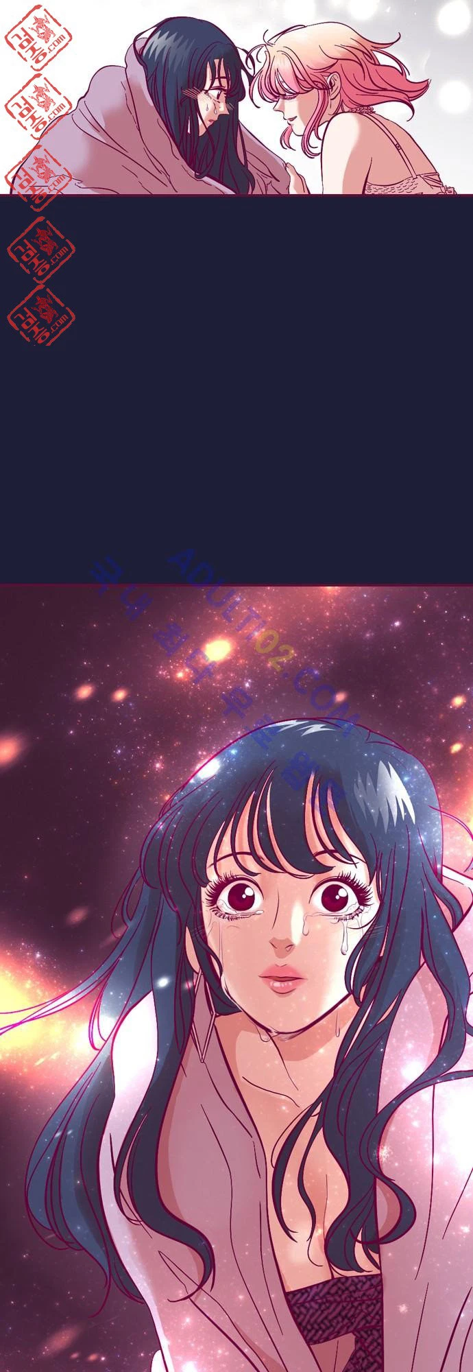 Chapter 4, page 34
