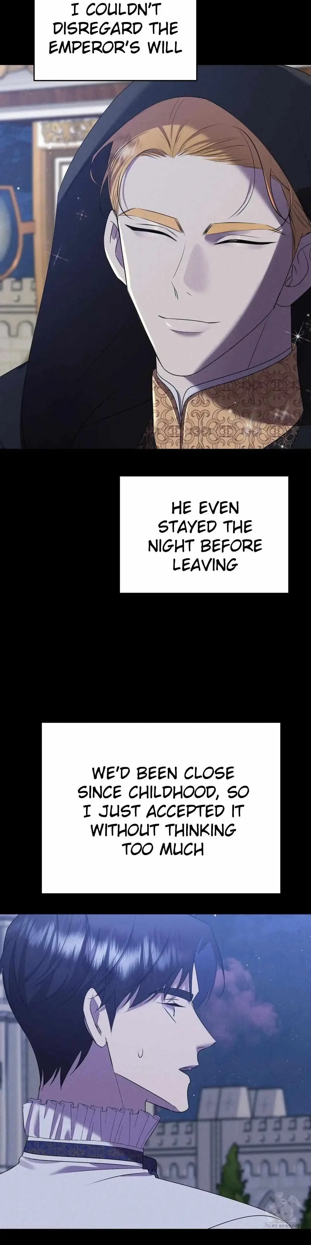 Chapter 2, page 12