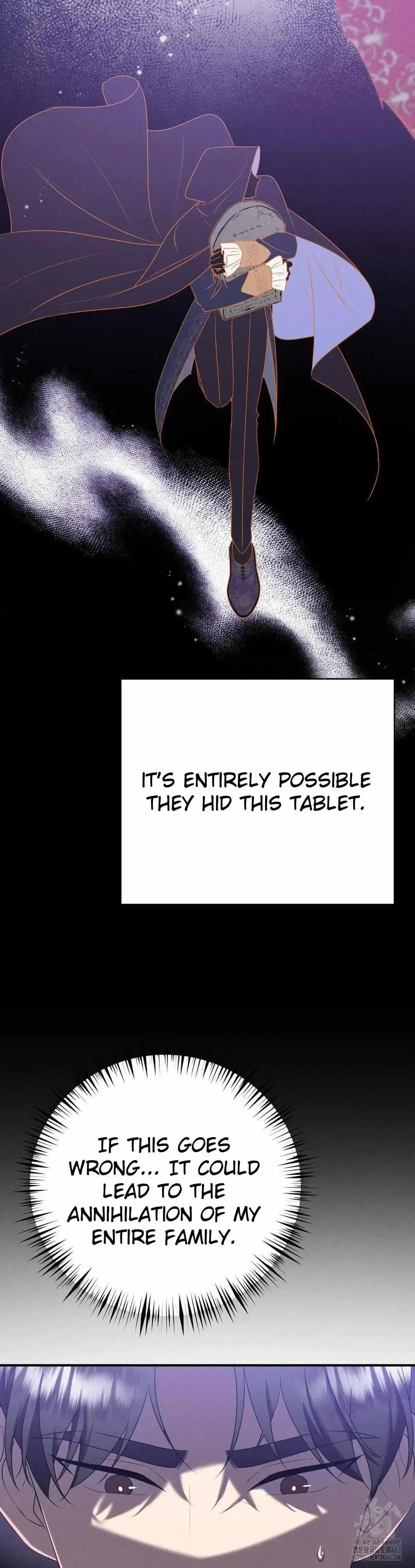 Chapter 2, page 17