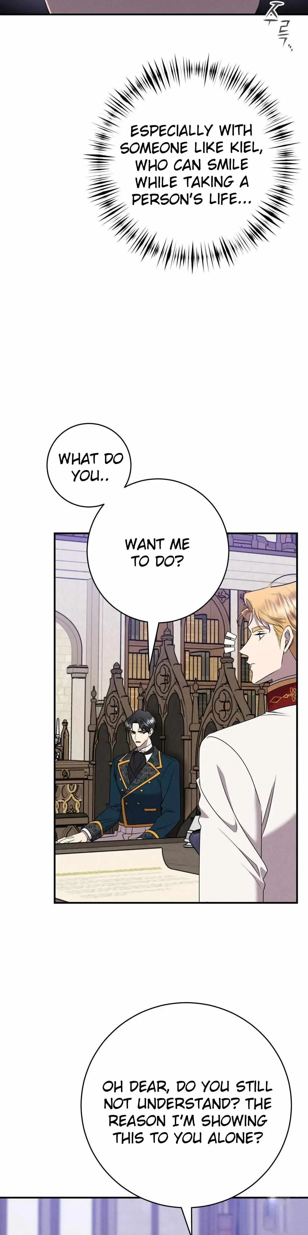 Chapter 2, page 18