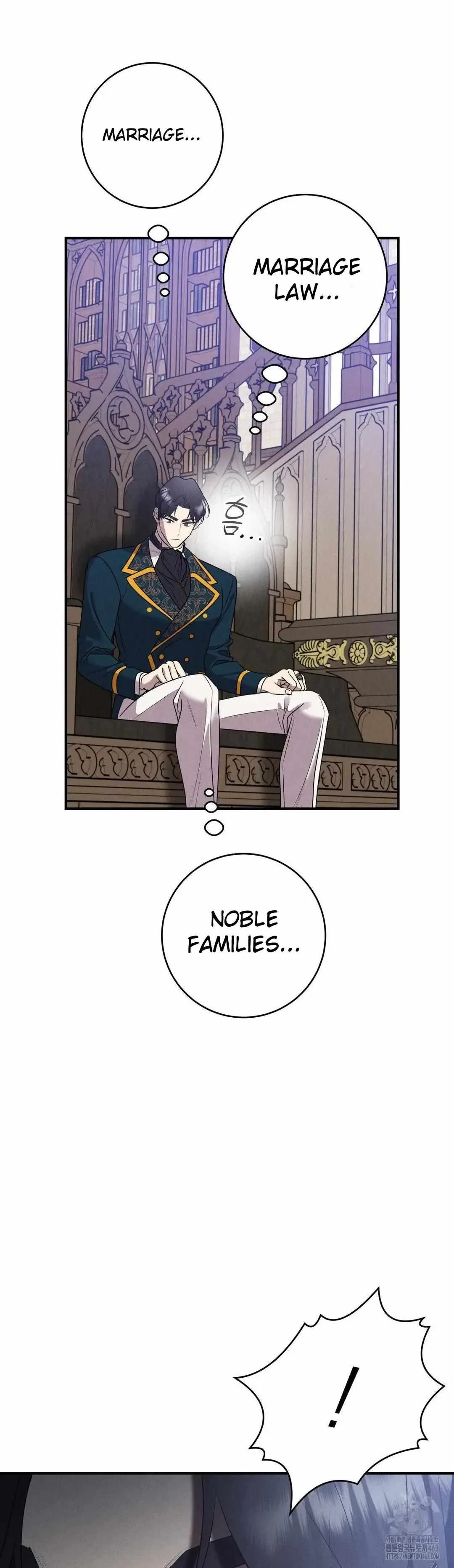 Chapter 2, page 20