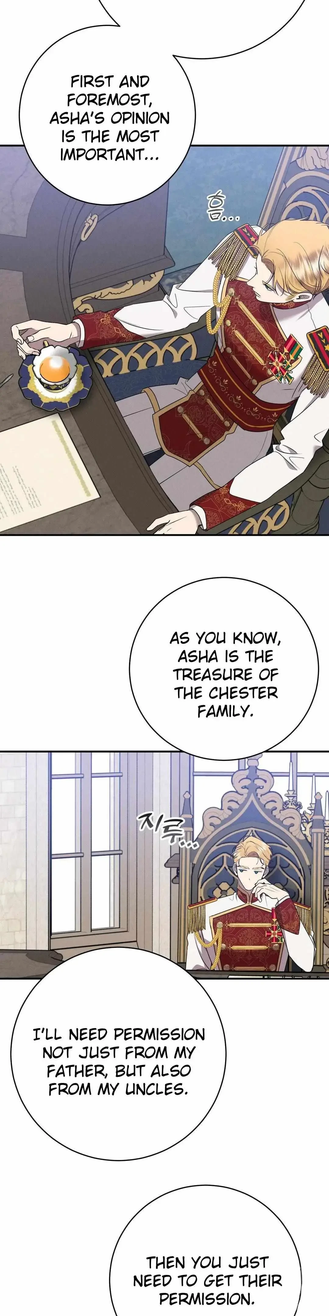 Chapter 2, page 24