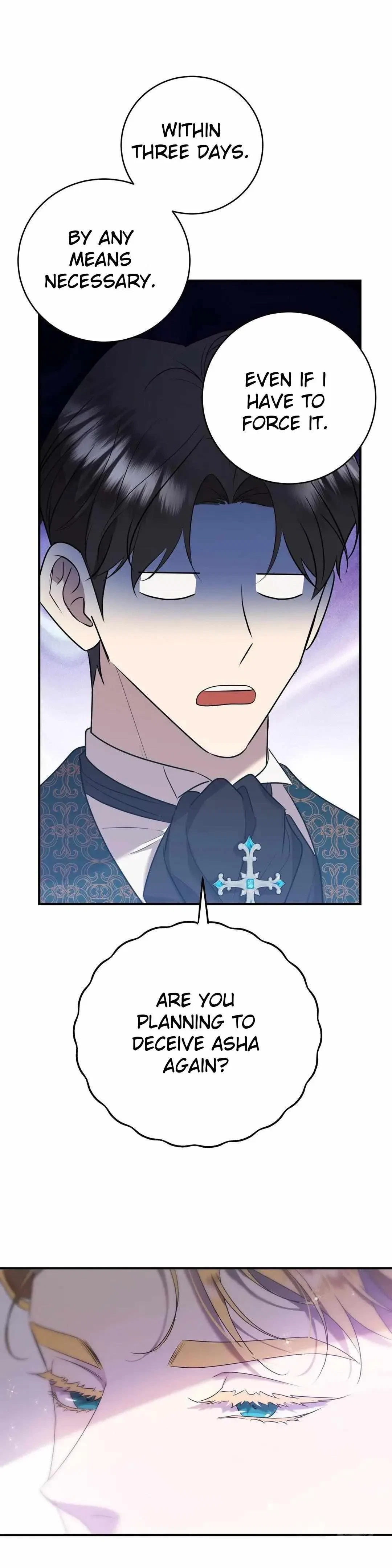 Chapter 2, page 26