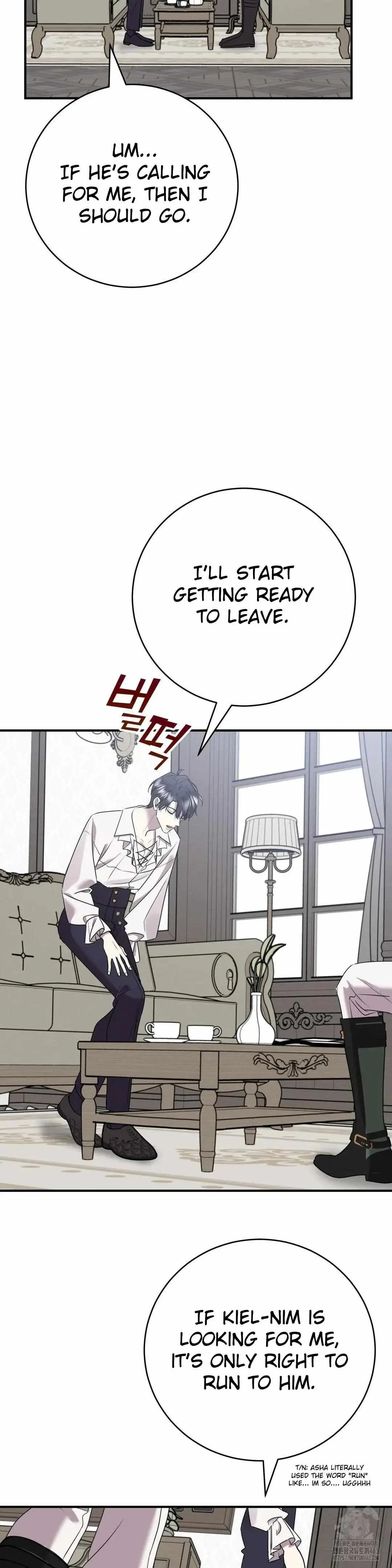 Chapter 2, page 29