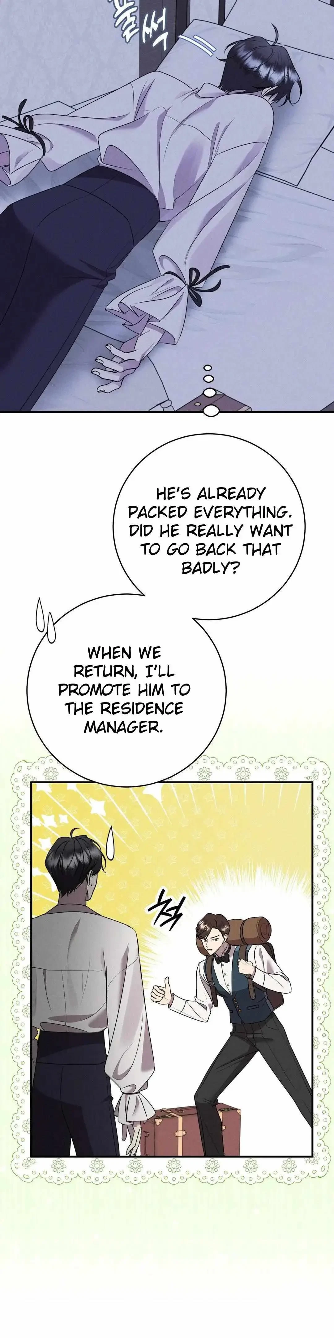 Chapter 2, page 32