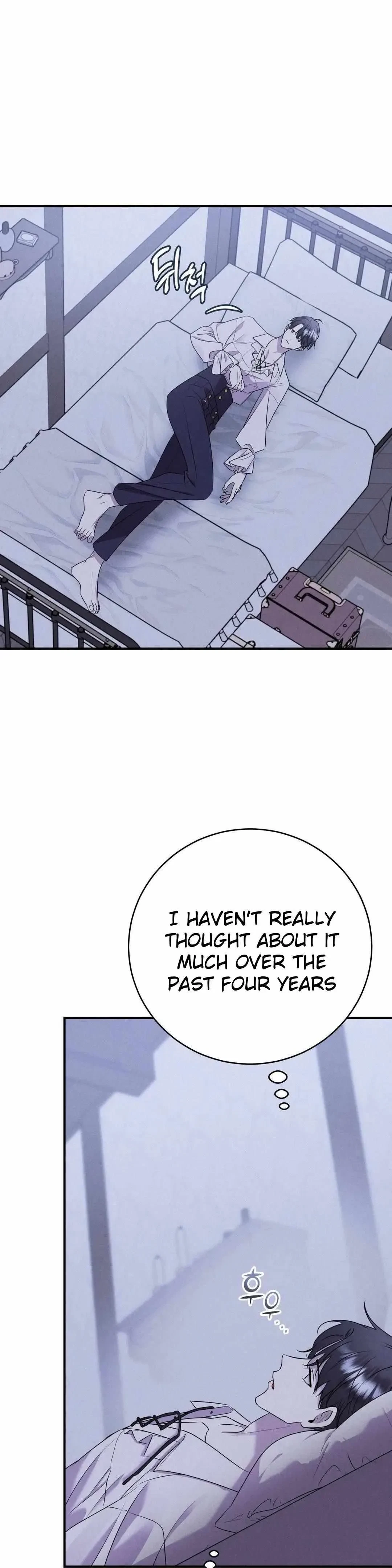Chapter 2, page 33