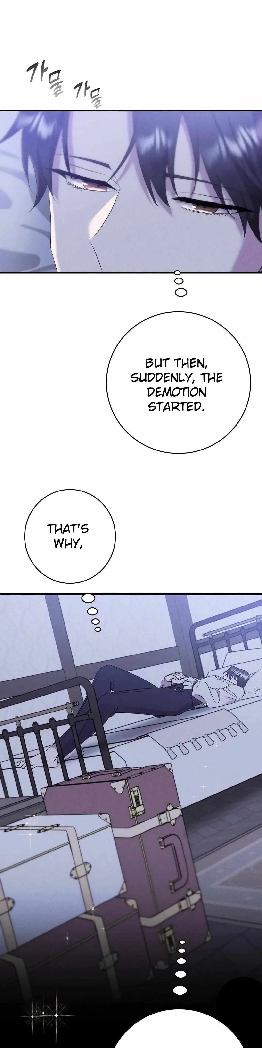 Chapter 2, page 35