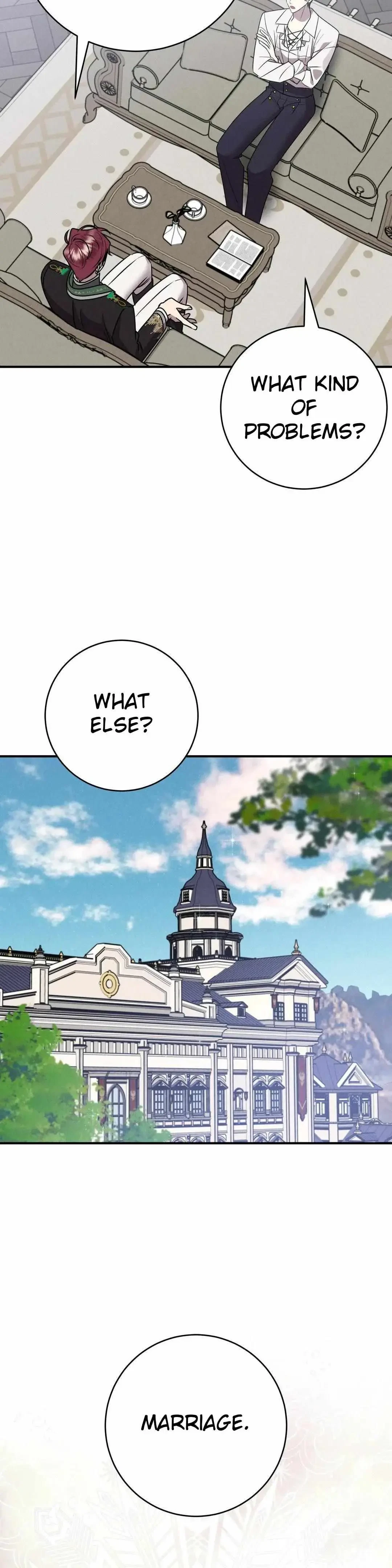 Chapter 2, page 6