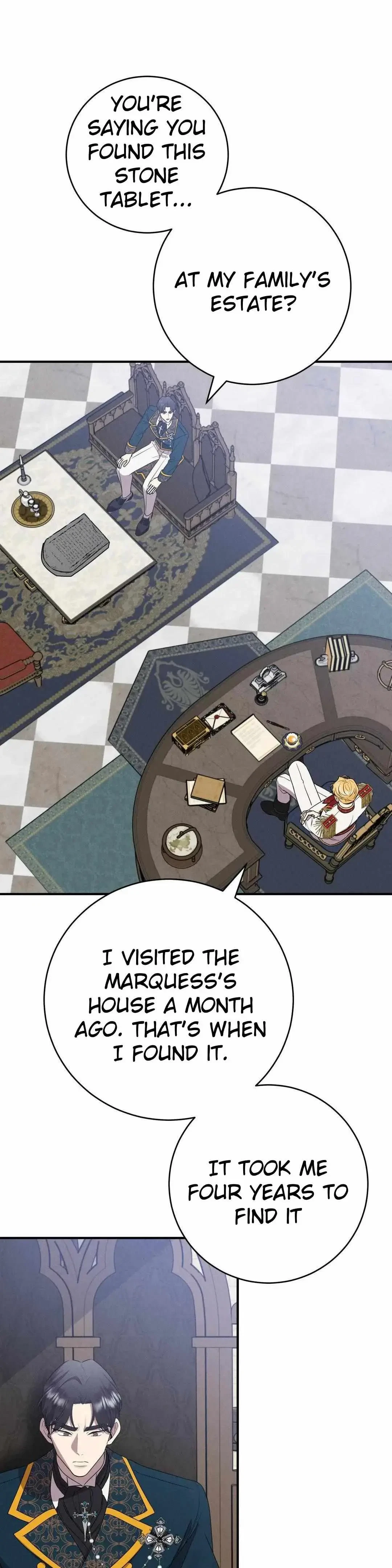 Chapter 2, page 8