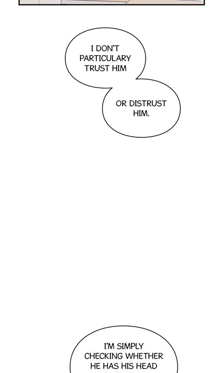 Chapter 33, page 13