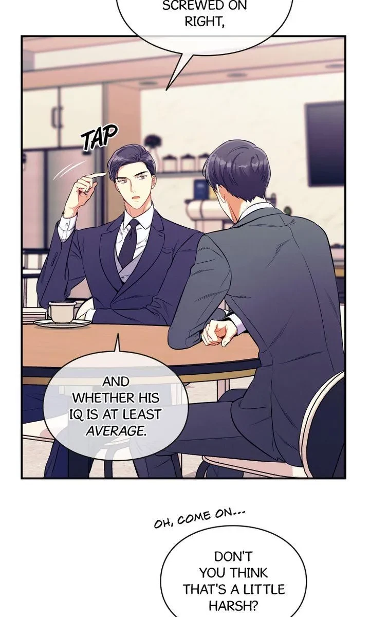 Chapter 33, page 14