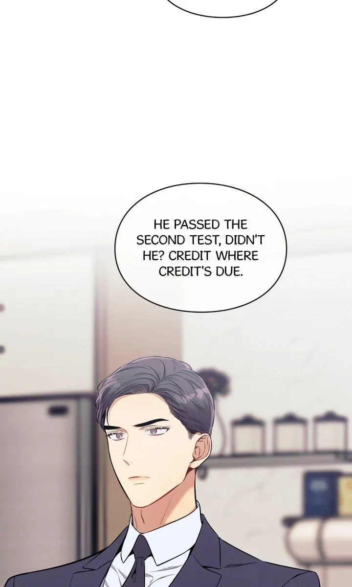 Chapter 33, page 15