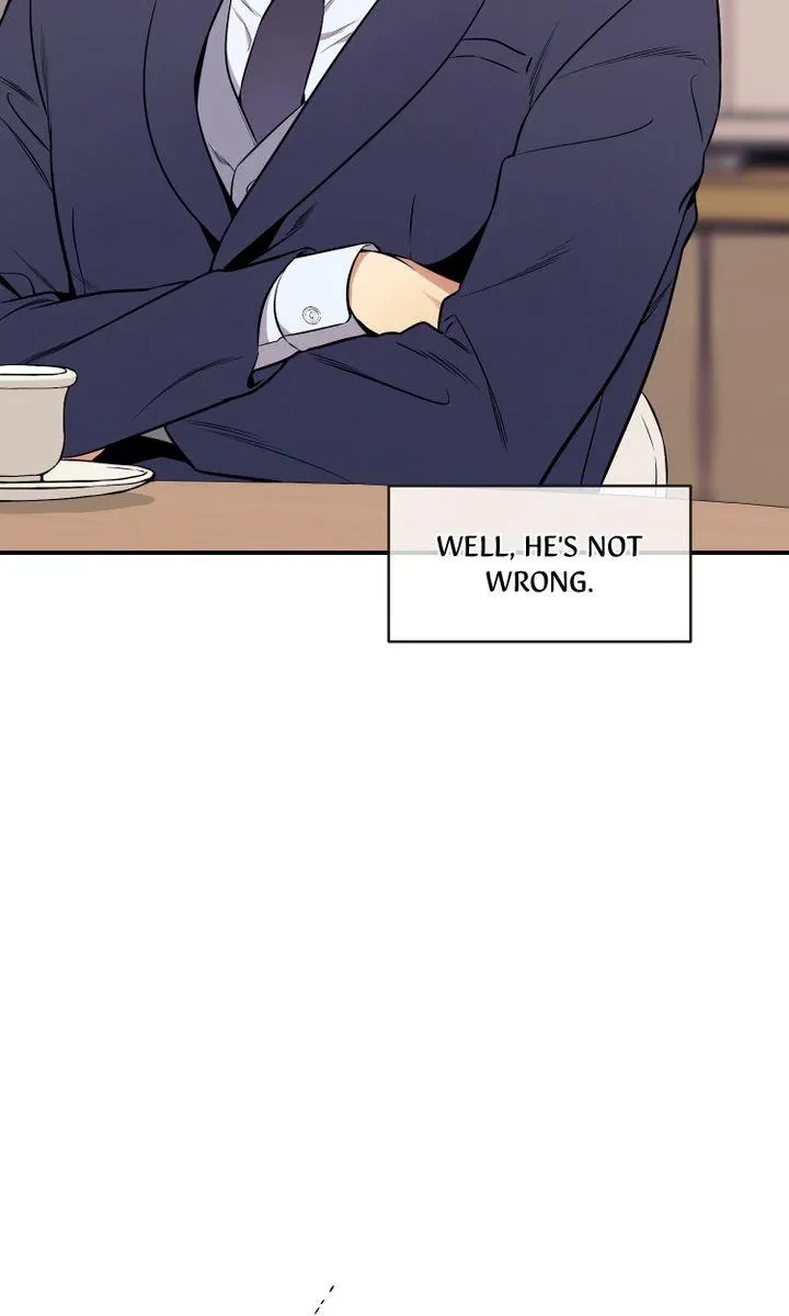 Chapter 33, page 16