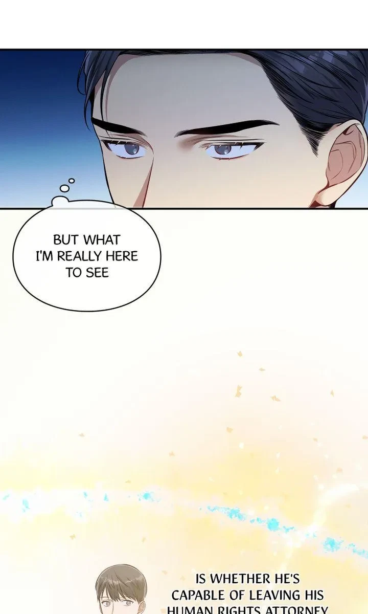 Chapter 33, page 18