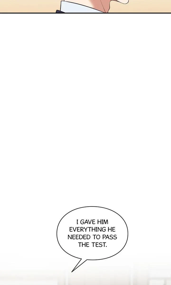 Chapter 33, page 26